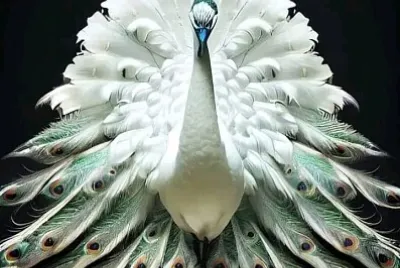 Exotico