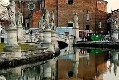 Padua