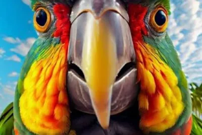 Selfie