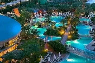 Turquia