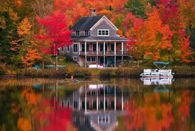 Vermont