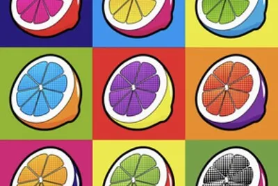 pattern