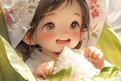 Niña