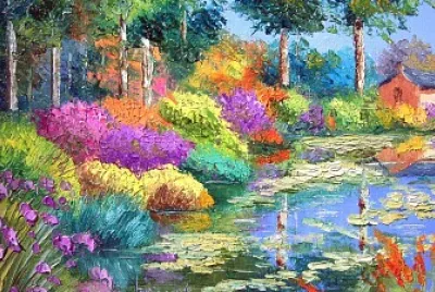 Colorido