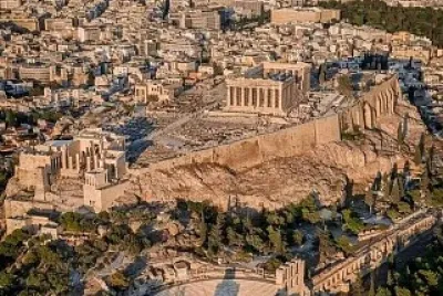 Atenas