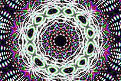 draw