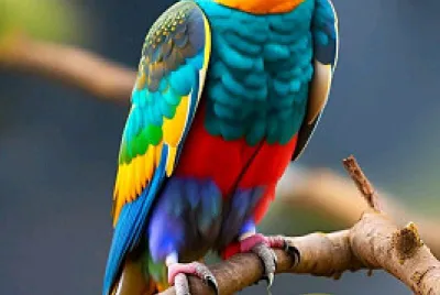 Colores