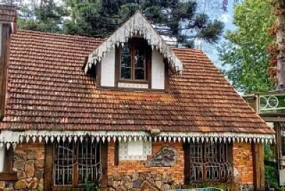 abandono