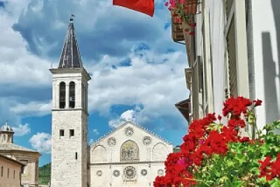 italia