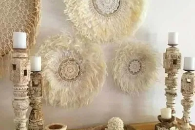 velas