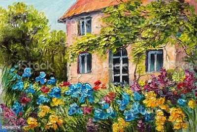 Flores