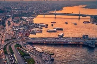 Estambul