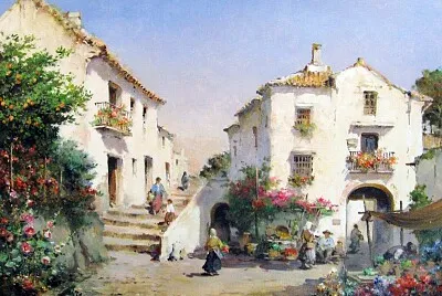 Pueblo