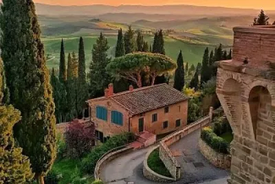 Italia