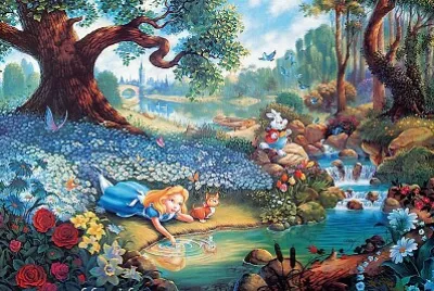 Alice