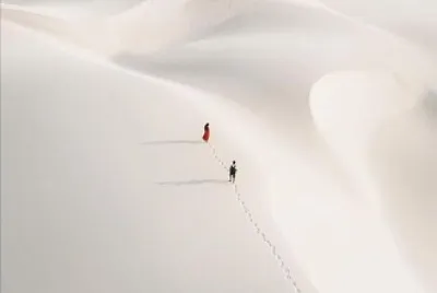 Nieve