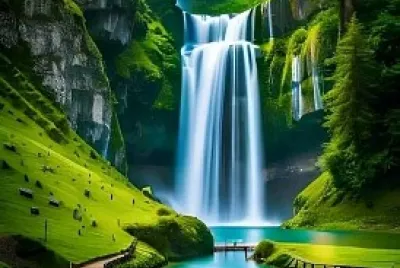 Rumania