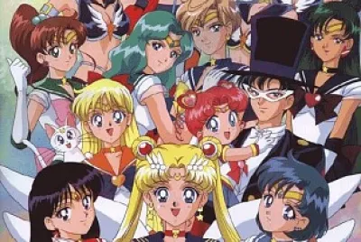 animacion