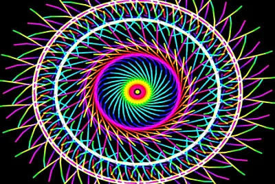 draw