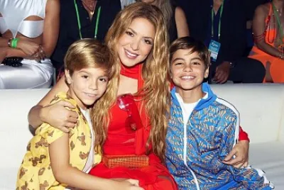 Shaki