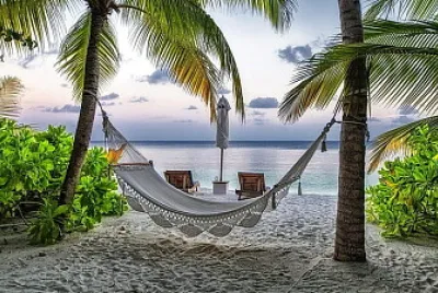 Relax
