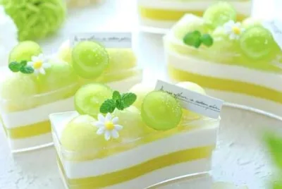 cake jigsaw puzzle
