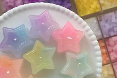 color jigsaw puzzle