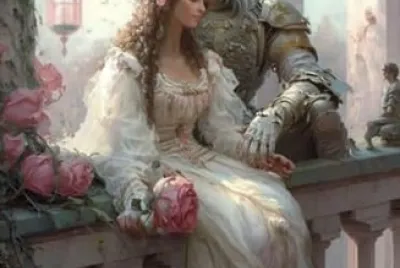 Enamorados