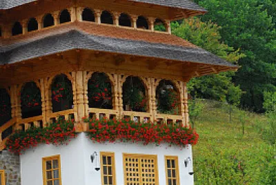 austria jigsaw puzzle