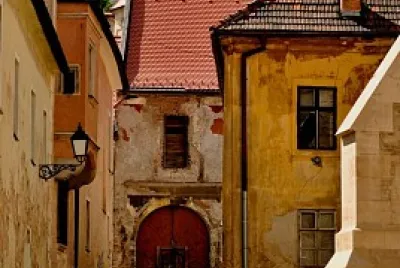 lugar jigsaw puzzle