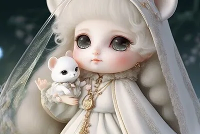 פאזל של imagem