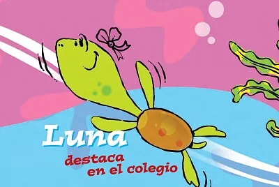 9 piezas