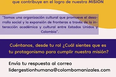 Somos CCA
