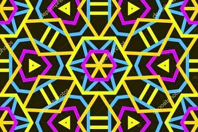 draw