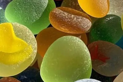 naturaleza