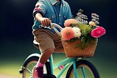 Bici