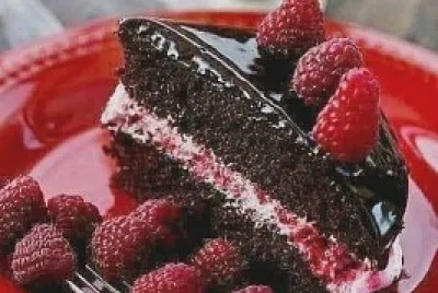 postre jigsaw puzzle