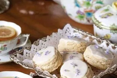 postre