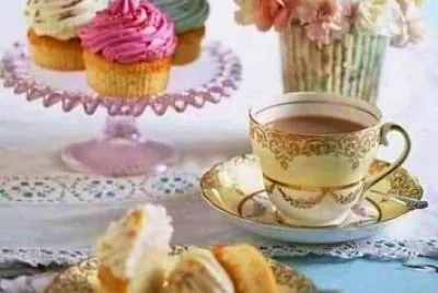 postre