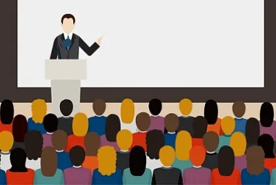 Uso Efectivo del Discurso