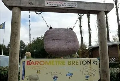 Barometre breton (humour)
