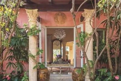 Miami