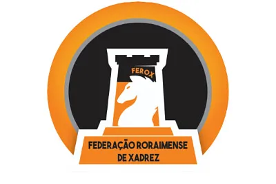 xadrez 3