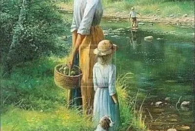 pinturas