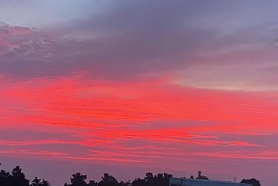 Marbella