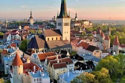 lugar jigsaw puzzle