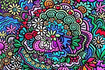 draw