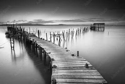 darsena jigsaw puzzle