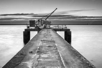 darsena jigsaw puzzle