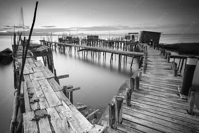 darsena jigsaw puzzle